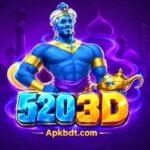 520bd apk