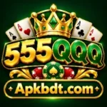 555QQ Game
