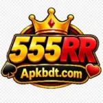 555RR Game