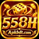 558H APK