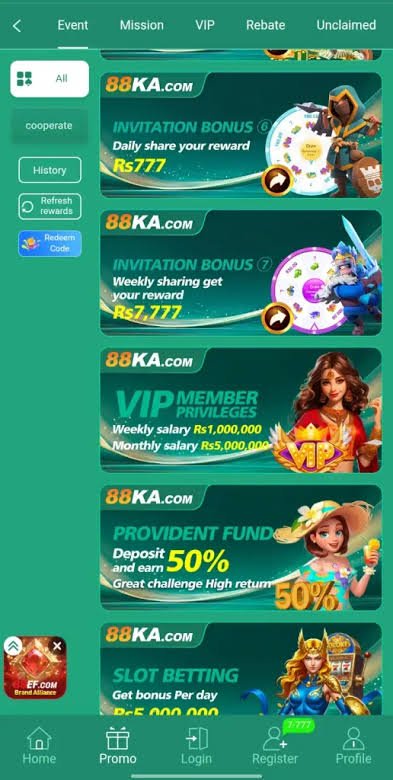 88ka apk