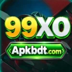 99xo apk