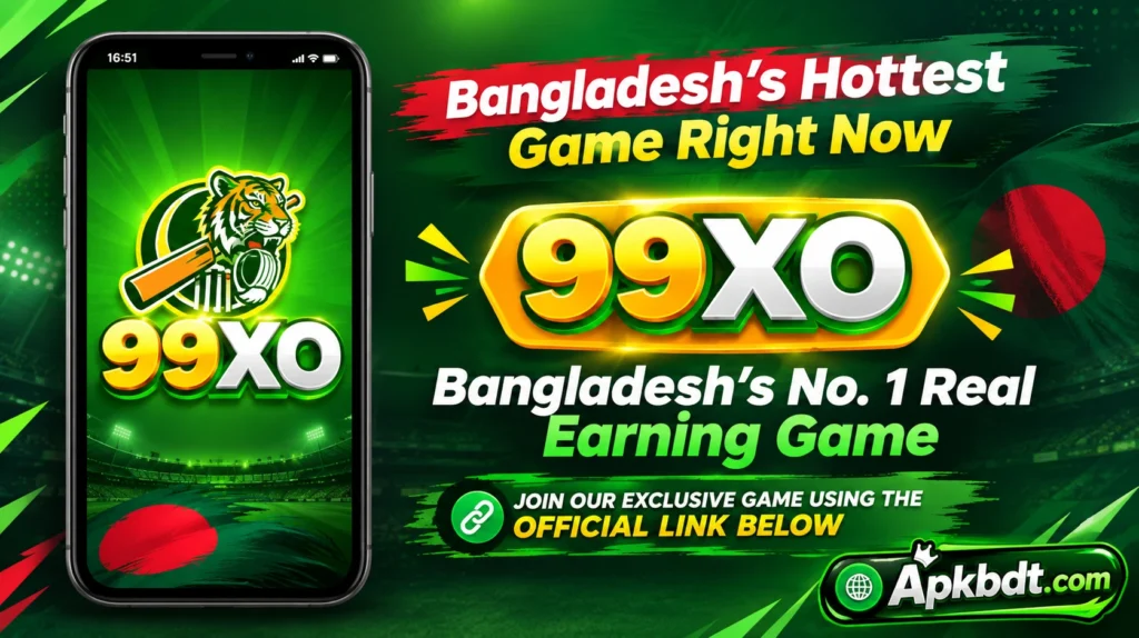 99xo app