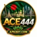 ACE444 APK