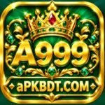 AQ99 Game APK