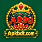 AQ999 APK
