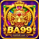 BA99 APK