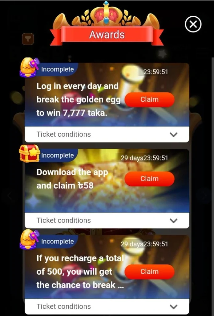  BA99 APK download
