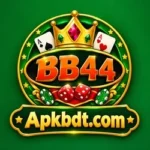 BB44 APK