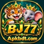BJ77 App
