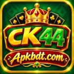 CK44 APK