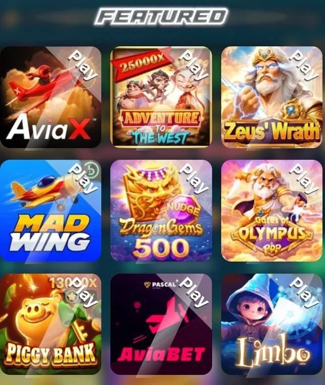 CK44 APK 