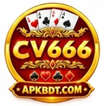 CV666 APK