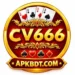 CV666 APK