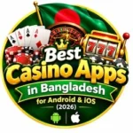 Casino Apps in BD