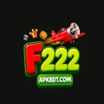 F222