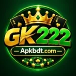GK222 Game