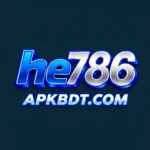 HE786