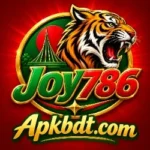 joy786 app