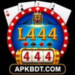 L444