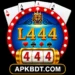 L444