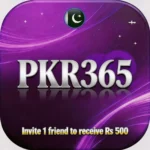 PKR365