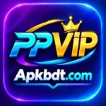 PPVIP Game APK