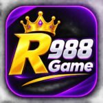 R988
