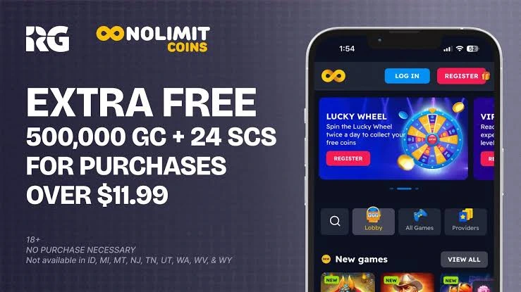 r988 game apk
