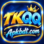 TKQQ App