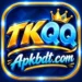 TKQQ App