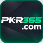 PKR365