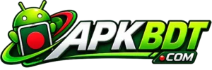 APKBDT.com – Bangladesh Casino Games & Earning Apps