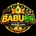 babu88 app