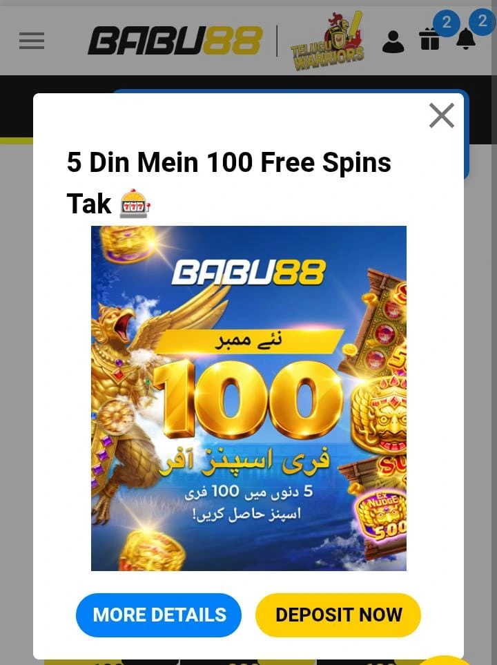 babu88 download