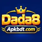 dada8 apk