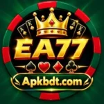 ea777 apk game