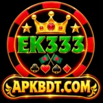 EK33