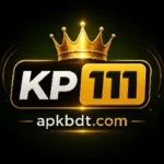 kp111