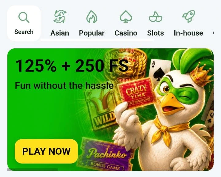 kp111 apk