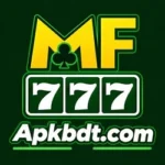 mf777 game