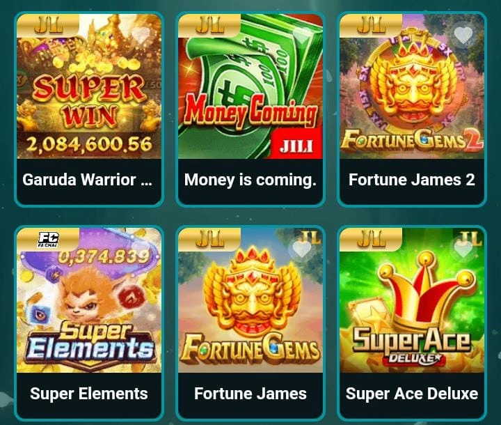 mf777 game apk..