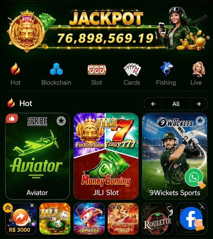 mf777 game download