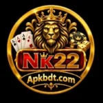 nm22 apk .