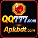 qq777 game
