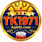 tk1971 app