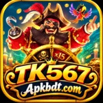 tk567 apk
