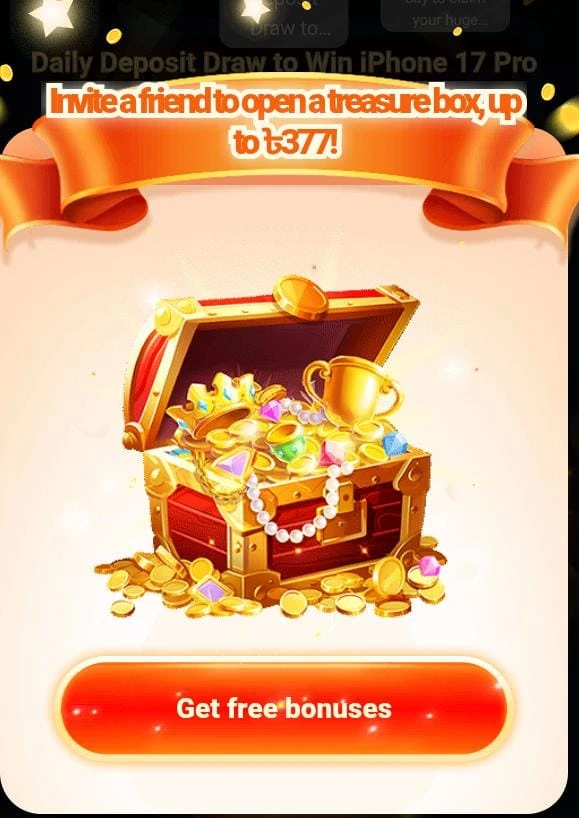 tk567 apk download