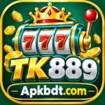 tk889 apk