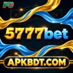 5777Bet